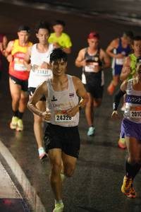 BIB: 23431, 2010, 24326
                            <button type="button" onclick="openModal(17919930)" class="btn btn-primary btn-sm float-right btn-popup" data-toggle="modal" data-target=".modal-high-quality">
                        <i class="fas fa-shopping-cart"></i> Add to Cart
                    </button>
                                            <button type="button" onclick="isThisMe(17919930, true)" class="btn btn-success btn-sm float-right btn-popup btn-isme hidden" data-toggle="tooltip" data-placement="bottom" title="นี่คือรูปของคุณใช่ไหม คลิกที่นี่เพื่อเอาเข้าอัลบั้ม">
                        <i class="fas fa-plus"></i> Add to album
                    </button>
                    <button type="button" onclick="isThisMe(17919930, false)" class="btn btn-warning btn-sm float-right btn-popup btn-isnotme hidden">
                        <i class="fas fa-ban"></i> Remove from album
                    </button>