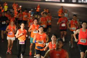 BIB: 547, 20915, 25424
                            <button type="button" onclick="openModal(17922282)" class="btn btn-primary btn-sm float-right btn-popup" data-toggle="modal" data-target=".modal-high-quality">
                        <i class="fas fa-shopping-cart"></i> Add to Cart
                    </button>
                                            <button type="button" onclick="isThisMe(17922282, true)" class="btn btn-success btn-sm float-right btn-popup btn-isme hidden" data-toggle="tooltip" data-placement="bottom" title="นี่คือรูปของคุณใช่ไหม คลิกที่นี่เพื่อเอาเข้าอัลบั้ม">
                        <i class="fas fa-plus"></i> Add to album
                    </button>
                    <button type="button" onclick="isThisMe(17922282, false)" class="btn btn-warning btn-sm float-right btn-popup btn-isnotme hidden">
                        <i class="fas fa-ban"></i> Remove from album
                    </button>