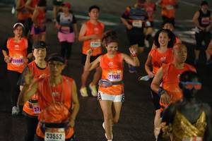 BIB: 26052, 27661, 23552
                            <button type="button" onclick="openModal(17936148)" class="btn btn-primary btn-sm float-right btn-popup" data-toggle="modal" data-target=".modal-high-quality">
                        <i class="fas fa-shopping-cart"></i> Add to Cart
                    </button>
                                            <button type="button" onclick="isThisMe(17936148, true)" class="btn btn-success btn-sm float-right btn-popup btn-isme hidden" data-toggle="tooltip" data-placement="bottom" title="นี่คือรูปของคุณใช่ไหม คลิกที่นี่เพื่อเอาเข้าอัลบั้ม">
                        <i class="fas fa-plus"></i> Add to album
                    </button>
                    <button type="button" onclick="isThisMe(17936148, false)" class="btn btn-warning btn-sm float-right btn-popup btn-isnotme hidden">
                        <i class="fas fa-ban"></i> Remove from album
                    </button>