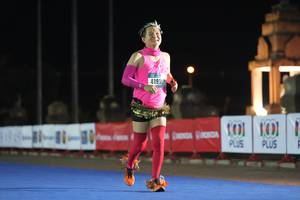 BIB: 4191
                            <button type="button" onclick="openModal(18012763)" class="btn btn-primary btn-sm float-right btn-popup" data-toggle="modal" data-target=".modal-high-quality">
                        <i class="fas fa-shopping-cart"></i> Add to Cart
                    </button>
                                            <button type="button" onclick="isThisMe(18012763, true)" class="btn btn-success btn-sm float-right btn-popup btn-isme hidden" data-toggle="tooltip" data-placement="bottom" title="นี่คือรูปของคุณใช่ไหม คลิกที่นี่เพื่อเอาเข้าอัลบั้ม">
                        <i class="fas fa-plus"></i> Add to album
                    </button>
                    <button type="button" onclick="isThisMe(18012763, false)" class="btn btn-warning btn-sm float-right btn-popup btn-isnotme hidden">
                        <i class="fas fa-ban"></i> Remove from album
                    </button>