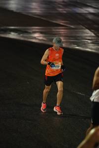 BIB: 350
                            <button type="button" onclick="openModal(17920111)" class="btn btn-primary btn-sm float-right btn-popup" data-toggle="modal" data-target=".modal-high-quality">
                        <i class="fas fa-shopping-cart"></i> Add to Cart
                    </button>
                                            <button type="button" onclick="isThisMe(17920111, true)" class="btn btn-success btn-sm float-right btn-popup btn-isme hidden" data-toggle="tooltip" data-placement="bottom" title="นี่คือรูปของคุณใช่ไหม คลิกที่นี่เพื่อเอาเข้าอัลบั้ม">
                        <i class="fas fa-plus"></i> Add to album
                    </button>
                    <button type="button" onclick="isThisMe(17920111, false)" class="btn btn-warning btn-sm float-right btn-popup btn-isnotme hidden">
                        <i class="fas fa-ban"></i> Remove from album
                    </button>