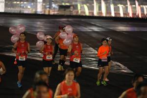 BIB: 25631
                            <button type="button" onclick="openModal(17923328)" class="btn btn-primary btn-sm float-right btn-popup" data-toggle="modal" data-target=".modal-high-quality">
                        <i class="fas fa-shopping-cart"></i> Add to Cart
                    </button>
                                            <button type="button" onclick="isThisMe(17923328, true)" class="btn btn-success btn-sm float-right btn-popup btn-isme hidden" data-toggle="tooltip" data-placement="bottom" title="นี่คือรูปของคุณใช่ไหม คลิกที่นี่เพื่อเอาเข้าอัลบั้ม">
                        <i class="fas fa-plus"></i> Add to album
                    </button>
                    <button type="button" onclick="isThisMe(17923328, false)" class="btn btn-warning btn-sm float-right btn-popup btn-isnotme hidden">
                        <i class="fas fa-ban"></i> Remove from album
                    </button>