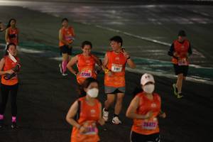 BIB: 0101, 27300, 26472
                            <button type="button" onclick="openModal(17938021)" class="btn btn-primary btn-sm float-right btn-popup" data-toggle="modal" data-target=".modal-high-quality">
                        <i class="fas fa-shopping-cart"></i> Add to Cart
                    </button>
                                            <button type="button" onclick="isThisMe(17938021, true)" class="btn btn-success btn-sm float-right btn-popup btn-isme hidden" data-toggle="tooltip" data-placement="bottom" title="นี่คือรูปของคุณใช่ไหม คลิกที่นี่เพื่อเอาเข้าอัลบั้ม">
                        <i class="fas fa-plus"></i> Add to album
                    </button>
                    <button type="button" onclick="isThisMe(17938021, false)" class="btn btn-warning btn-sm float-right btn-popup btn-isnotme hidden">
                        <i class="fas fa-ban"></i> Remove from album
                    </button>