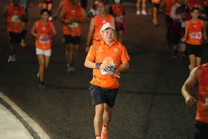 BIB: 
                            <button type="button" onclick="openModal(17937407)" class="btn btn-primary btn-sm float-right btn-popup" data-toggle="modal" data-target=".modal-high-quality">
                        <i class="fas fa-shopping-cart"></i> Add to Cart
                    </button>
                                            <button type="button" onclick="isThisMe(17937407, true)" class="btn btn-success btn-sm float-right btn-popup btn-isme hidden" data-toggle="tooltip" data-placement="bottom" title="นี่คือรูปของคุณใช่ไหม คลิกที่นี่เพื่อเอาเข้าอัลบั้ม">
                        <i class="fas fa-plus"></i> Add to album
                    </button>
                    <button type="button" onclick="isThisMe(17937407, false)" class="btn btn-warning btn-sm float-right btn-popup btn-isnotme hidden">
                        <i class="fas fa-ban"></i> Remove from album
                    </button>