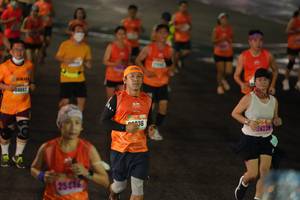 BIB: 24062, 6239, 25416
                            <button type="button" onclick="openModal(17929752)" class="btn btn-primary btn-sm float-right btn-popup" data-toggle="modal" data-target=".modal-high-quality">
                        <i class="fas fa-shopping-cart"></i> Add to Cart
                    </button>
                                            <button type="button" onclick="isThisMe(17929752, true)" class="btn btn-success btn-sm float-right btn-popup btn-isme hidden" data-toggle="tooltip" data-placement="bottom" title="นี่คือรูปของคุณใช่ไหม คลิกที่นี่เพื่อเอาเข้าอัลบั้ม">
                        <i class="fas fa-plus"></i> Add to album
                    </button>
                    <button type="button" onclick="isThisMe(17929752, false)" class="btn btn-warning btn-sm float-right btn-popup btn-isnotme hidden">
                        <i class="fas fa-ban"></i> Remove from album
                    </button>