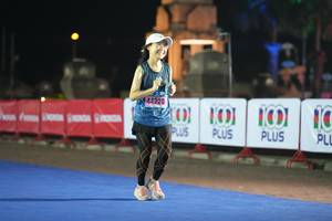 BIB: 44220
                            <button type="button" onclick="openModal(18014262)" class="btn btn-primary btn-sm float-right btn-popup" data-toggle="modal" data-target=".modal-high-quality">
                        <i class="fas fa-shopping-cart"></i> Add to Cart
                    </button>
                                            <button type="button" onclick="isThisMe(18014262, true)" class="btn btn-success btn-sm float-right btn-popup btn-isme hidden" data-toggle="tooltip" data-placement="bottom" title="นี่คือรูปของคุณใช่ไหม คลิกที่นี่เพื่อเอาเข้าอัลบั้ม">
                        <i class="fas fa-plus"></i> Add to album
                    </button>
                    <button type="button" onclick="isThisMe(18014262, false)" class="btn btn-warning btn-sm float-right btn-popup btn-isnotme hidden">
                        <i class="fas fa-ban"></i> Remove from album
                    </button>