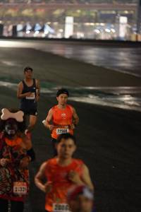 BIB: 22568, 2132
                            <button type="button" onclick="openModal(17921001)" class="btn btn-primary btn-sm float-right btn-popup" data-toggle="modal" data-target=".modal-high-quality">
                        <i class="fas fa-shopping-cart"></i> Add to Cart
                    </button>
                                            <button type="button" onclick="isThisMe(17921001, true)" class="btn btn-success btn-sm float-right btn-popup btn-isme hidden" data-toggle="tooltip" data-placement="bottom" title="นี่คือรูปของคุณใช่ไหม คลิกที่นี่เพื่อเอาเข้าอัลบั้ม">
                        <i class="fas fa-plus"></i> Add to album
                    </button>
                    <button type="button" onclick="isThisMe(17921001, false)" class="btn btn-warning btn-sm float-right btn-popup btn-isnotme hidden">
                        <i class="fas fa-ban"></i> Remove from album
                    </button>