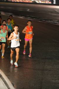 BIB: 160, 1291, 20126, 2023
                            <button type="button" onclick="openModal(17919629)" class="btn btn-primary btn-sm float-right btn-popup" data-toggle="modal" data-target=".modal-high-quality">
                        <i class="fas fa-shopping-cart"></i> Add to Cart
                    </button>
                                            <button type="button" onclick="isThisMe(17919629, true)" class="btn btn-success btn-sm float-right btn-popup btn-isme hidden" data-toggle="tooltip" data-placement="bottom" title="นี่คือรูปของคุณใช่ไหม คลิกที่นี่เพื่อเอาเข้าอัลบั้ม">
                        <i class="fas fa-plus"></i> Add to album
                    </button>
                    <button type="button" onclick="isThisMe(17919629, false)" class="btn btn-warning btn-sm float-right btn-popup btn-isnotme hidden">
                        <i class="fas fa-ban"></i> Remove from album
                    </button>