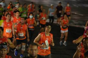 BIB: 22580, 23990, 783
                            <button type="button" onclick="openModal(17935056)" class="btn btn-primary btn-sm float-right btn-popup" data-toggle="modal" data-target=".modal-high-quality">
                        <i class="fas fa-shopping-cart"></i> Add to Cart
                    </button>
                                            <button type="button" onclick="isThisMe(17935056, true)" class="btn btn-success btn-sm float-right btn-popup btn-isme hidden" data-toggle="tooltip" data-placement="bottom" title="นี่คือรูปของคุณใช่ไหม คลิกที่นี่เพื่อเอาเข้าอัลบั้ม">
                        <i class="fas fa-plus"></i> Add to album
                    </button>
                    <button type="button" onclick="isThisMe(17935056, false)" class="btn btn-warning btn-sm float-right btn-popup btn-isnotme hidden">
                        <i class="fas fa-ban"></i> Remove from album
                    </button>