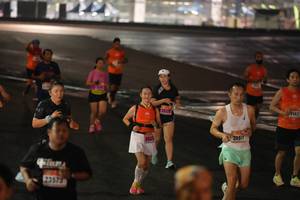 BIB: 26275, 21432, 20911, 2533, 23573
                            <button type="button" onclick="openModal(17924800)" class="btn btn-primary btn-sm float-right btn-popup" data-toggle="modal" data-target=".modal-high-quality">
                        <i class="fas fa-shopping-cart"></i> Add to Cart
                    </button>
                                            <button type="button" onclick="isThisMe(17924800, true)" class="btn btn-success btn-sm float-right btn-popup btn-isme hidden" data-toggle="tooltip" data-placement="bottom" title="นี่คือรูปของคุณใช่ไหม คลิกที่นี่เพื่อเอาเข้าอัลบั้ม">
                        <i class="fas fa-plus"></i> Add to album
                    </button>
                    <button type="button" onclick="isThisMe(17924800, false)" class="btn btn-warning btn-sm float-right btn-popup btn-isnotme hidden">
                        <i class="fas fa-ban"></i> Remove from album
                    </button>