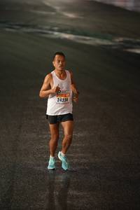 BIB: 24236
                            <button type="button" onclick="openModal(17919415)" class="btn btn-primary btn-sm float-right btn-popup" data-toggle="modal" data-target=".modal-high-quality">
                        <i class="fas fa-shopping-cart"></i> Add to Cart
                    </button>
                                            <button type="button" onclick="isThisMe(17919415, true)" class="btn btn-success btn-sm float-right btn-popup btn-isme hidden" data-toggle="tooltip" data-placement="bottom" title="นี่คือรูปของคุณใช่ไหม คลิกที่นี่เพื่อเอาเข้าอัลบั้ม">
                        <i class="fas fa-plus"></i> Add to album
                    </button>
                    <button type="button" onclick="isThisMe(17919415, false)" class="btn btn-warning btn-sm float-right btn-popup btn-isnotme hidden">
                        <i class="fas fa-ban"></i> Remove from album
                    </button>