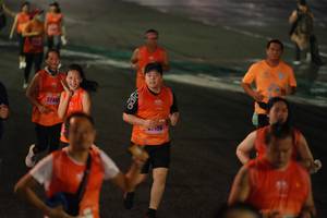 BIB: 2746
                            <button type="button" onclick="openModal(17937274)" class="btn btn-primary btn-sm float-right btn-popup" data-toggle="modal" data-target=".modal-high-quality">
                        <i class="fas fa-shopping-cart"></i> Add to Cart
                    </button>
                                            <button type="button" onclick="isThisMe(17937274, true)" class="btn btn-success btn-sm float-right btn-popup btn-isme hidden" data-toggle="tooltip" data-placement="bottom" title="นี่คือรูปของคุณใช่ไหม คลิกที่นี่เพื่อเอาเข้าอัลบั้ม">
                        <i class="fas fa-plus"></i> Add to album
                    </button>
                    <button type="button" onclick="isThisMe(17937274, false)" class="btn btn-warning btn-sm float-right btn-popup btn-isnotme hidden">
                        <i class="fas fa-ban"></i> Remove from album
                    </button>