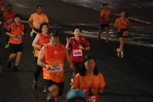 BIB: 27196, 26698
                            <button type="button" onclick="openModal(17937246)" class="btn btn-primary btn-sm float-right btn-popup" data-toggle="modal" data-target=".modal-high-quality">
                        <i class="fas fa-shopping-cart"></i> Add to Cart
                    </button>
                                            <button type="button" onclick="isThisMe(17937246, true)" class="btn btn-success btn-sm float-right btn-popup btn-isme hidden" data-toggle="tooltip" data-placement="bottom" title="นี่คือรูปของคุณใช่ไหม คลิกที่นี่เพื่อเอาเข้าอัลบั้ม">
                        <i class="fas fa-plus"></i> Add to album
                    </button>
                    <button type="button" onclick="isThisMe(17937246, false)" class="btn btn-warning btn-sm float-right btn-popup btn-isnotme hidden">
                        <i class="fas fa-ban"></i> Remove from album
                    </button>