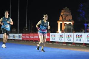 BIB: 43095, 44081
                            <button type="button" onclick="openModal(18012850)" class="btn btn-primary btn-sm float-right btn-popup" data-toggle="modal" data-target=".modal-high-quality">
                        <i class="fas fa-shopping-cart"></i> Add to Cart
                    </button>
                                            <button type="button" onclick="isThisMe(18012850, true)" class="btn btn-success btn-sm float-right btn-popup btn-isme hidden" data-toggle="tooltip" data-placement="bottom" title="นี่คือรูปของคุณใช่ไหม คลิกที่นี่เพื่อเอาเข้าอัลบั้ม">
                        <i class="fas fa-plus"></i> Add to album
                    </button>
                    <button type="button" onclick="isThisMe(18012850, false)" class="btn btn-warning btn-sm float-right btn-popup btn-isnotme hidden">
                        <i class="fas fa-ban"></i> Remove from album
                    </button>