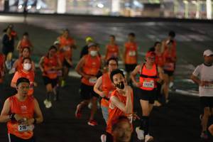 BIB: 24314, 219
                            <button type="button" onclick="openModal(17933293)" class="btn btn-primary btn-sm float-right btn-popup" data-toggle="modal" data-target=".modal-high-quality">
                        <i class="fas fa-shopping-cart"></i> Add to Cart
                    </button>
                                            <button type="button" onclick="isThisMe(17933293, true)" class="btn btn-success btn-sm float-right btn-popup btn-isme hidden" data-toggle="tooltip" data-placement="bottom" title="นี่คือรูปของคุณใช่ไหม คลิกที่นี่เพื่อเอาเข้าอัลบั้ม">
                        <i class="fas fa-plus"></i> Add to album
                    </button>
                    <button type="button" onclick="isThisMe(17933293, false)" class="btn btn-warning btn-sm float-right btn-popup btn-isnotme hidden">
                        <i class="fas fa-ban"></i> Remove from album
                    </button>