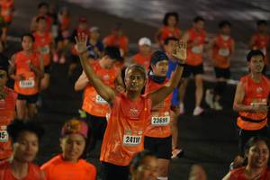 BIB: 23699, 24110
                            <button type="button" onclick="openModal(17927881)" class="btn btn-primary btn-sm float-right btn-popup" data-toggle="modal" data-target=".modal-high-quality">
                        <i class="fas fa-shopping-cart"></i> Add to Cart
                    </button>
                                            <button type="button" onclick="isThisMe(17927881, true)" class="btn btn-success btn-sm float-right btn-popup btn-isme hidden" data-toggle="tooltip" data-placement="bottom" title="นี่คือรูปของคุณใช่ไหม คลิกที่นี่เพื่อเอาเข้าอัลบั้ม">
                        <i class="fas fa-plus"></i> Add to album
                    </button>
                    <button type="button" onclick="isThisMe(17927881, false)" class="btn btn-warning btn-sm float-right btn-popup btn-isnotme hidden">
                        <i class="fas fa-ban"></i> Remove from album
                    </button>