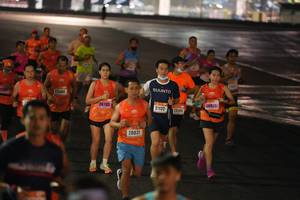 BIB: 23304, 26825, 26745, 21132, 23219, 20031
                            <button type="button" onclick="openModal(17921894)" class="btn btn-primary btn-sm float-right btn-popup" data-toggle="modal" data-target=".modal-high-quality">
                        <i class="fas fa-shopping-cart"></i> Add to Cart
                    </button>
                                            <button type="button" onclick="isThisMe(17921894, true)" class="btn btn-success btn-sm float-right btn-popup btn-isme hidden" data-toggle="tooltip" data-placement="bottom" title="นี่คือรูปของคุณใช่ไหม คลิกที่นี่เพื่อเอาเข้าอัลบั้ม">
                        <i class="fas fa-plus"></i> Add to album
                    </button>
                    <button type="button" onclick="isThisMe(17921894, false)" class="btn btn-warning btn-sm float-right btn-popup btn-isnotme hidden">
                        <i class="fas fa-ban"></i> Remove from album
                    </button>