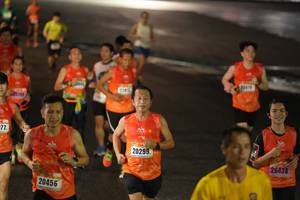 BIB: 20299, 26438, 20456
                            <button type="button" onclick="openModal(17922657)" class="btn btn-primary btn-sm float-right btn-popup" data-toggle="modal" data-target=".modal-high-quality">
                        <i class="fas fa-shopping-cart"></i> Add to Cart
                    </button>
                                            <button type="button" onclick="isThisMe(17922657, true)" class="btn btn-success btn-sm float-right btn-popup btn-isme hidden" data-toggle="tooltip" data-placement="bottom" title="นี่คือรูปของคุณใช่ไหม คลิกที่นี่เพื่อเอาเข้าอัลบั้ม">
                        <i class="fas fa-plus"></i> Add to album
                    </button>
                    <button type="button" onclick="isThisMe(17922657, false)" class="btn btn-warning btn-sm float-right btn-popup btn-isnotme hidden">
                        <i class="fas fa-ban"></i> Remove from album
                    </button>