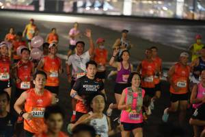 BIB: 21961, 24217, 14450
                            <button type="button" onclick="openModal(17922141)" class="btn btn-primary btn-sm float-right btn-popup" data-toggle="modal" data-target=".modal-high-quality">
                        <i class="fas fa-shopping-cart"></i> Add to Cart
                    </button>
                                            <button type="button" onclick="isThisMe(17922141, true)" class="btn btn-success btn-sm float-right btn-popup btn-isme hidden" data-toggle="tooltip" data-placement="bottom" title="นี่คือรูปของคุณใช่ไหม คลิกที่นี่เพื่อเอาเข้าอัลบั้ม">
                        <i class="fas fa-plus"></i> Add to album
                    </button>
                    <button type="button" onclick="isThisMe(17922141, false)" class="btn btn-warning btn-sm float-right btn-popup btn-isnotme hidden">
                        <i class="fas fa-ban"></i> Remove from album
                    </button>