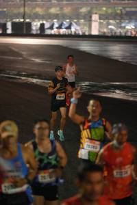 BIB: 2089
                            <button type="button" onclick="openModal(17920524)" class="btn btn-primary btn-sm float-right btn-popup" data-toggle="modal" data-target=".modal-high-quality">
                        <i class="fas fa-shopping-cart"></i> Add to Cart
                    </button>
                                            <button type="button" onclick="isThisMe(17920524, true)" class="btn btn-success btn-sm float-right btn-popup btn-isme hidden" data-toggle="tooltip" data-placement="bottom" title="นี่คือรูปของคุณใช่ไหม คลิกที่นี่เพื่อเอาเข้าอัลบั้ม">
                        <i class="fas fa-plus"></i> Add to album
                    </button>
                    <button type="button" onclick="isThisMe(17920524, false)" class="btn btn-warning btn-sm float-right btn-popup btn-isnotme hidden">
                        <i class="fas fa-ban"></i> Remove from album
                    </button>