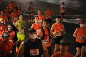 BIB: 22890, 24222, 273, 23592, 24186
                            <button type="button" onclick="openModal(17931300)" class="btn btn-primary btn-sm float-right btn-popup" data-toggle="modal" data-target=".modal-high-quality">
                        <i class="fas fa-shopping-cart"></i> Add to Cart
                    </button>
                                            <button type="button" onclick="isThisMe(17931300, true)" class="btn btn-success btn-sm float-right btn-popup btn-isme hidden" data-toggle="tooltip" data-placement="bottom" title="นี่คือรูปของคุณใช่ไหม คลิกที่นี่เพื่อเอาเข้าอัลบั้ม">
                        <i class="fas fa-plus"></i> Add to album
                    </button>
                    <button type="button" onclick="isThisMe(17931300, false)" class="btn btn-warning btn-sm float-right btn-popup btn-isnotme hidden">
                        <i class="fas fa-ban"></i> Remove from album
                    </button>