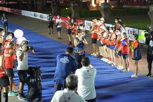 BIB: 
                            <button type="button" onclick="openModal(18015413)" class="btn btn-primary btn-sm float-right btn-popup" data-toggle="modal" data-target=".modal-high-quality">
                        <i class="fas fa-shopping-cart"></i> Add to Cart
                    </button>
                                            <button type="button" onclick="isThisMe(18015413, true)" class="btn btn-success btn-sm float-right btn-popup btn-isme hidden" data-toggle="tooltip" data-placement="bottom" title="นี่คือรูปของคุณใช่ไหม คลิกที่นี่เพื่อเอาเข้าอัลบั้ม">
                        <i class="fas fa-plus"></i> Add to album
                    </button>
                    <button type="button" onclick="isThisMe(18015413, false)" class="btn btn-warning btn-sm float-right btn-popup btn-isnotme hidden">
                        <i class="fas fa-ban"></i> Remove from album
                    </button>