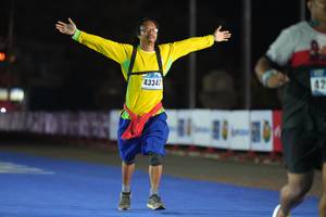 BIB: 43347
                            <button type="button" onclick="openModal(18013681)" class="btn btn-primary btn-sm float-right btn-popup" data-toggle="modal" data-target=".modal-high-quality">
                        <i class="fas fa-shopping-cart"></i> Add to Cart
                    </button>
                                            <button type="button" onclick="isThisMe(18013681, true)" class="btn btn-success btn-sm float-right btn-popup btn-isme hidden" data-toggle="tooltip" data-placement="bottom" title="นี่คือรูปของคุณใช่ไหม คลิกที่นี่เพื่อเอาเข้าอัลบั้ม">
                        <i class="fas fa-plus"></i> Add to album
                    </button>
                    <button type="button" onclick="isThisMe(18013681, false)" class="btn btn-warning btn-sm float-right btn-popup btn-isnotme hidden">
                        <i class="fas fa-ban"></i> Remove from album
                    </button>