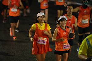 BIB: 22975, 27525, 25237, 
                            <button type="button" onclick="openModal(17934670)" class="btn btn-primary btn-sm float-right btn-popup" data-toggle="modal" data-target=".modal-high-quality">
                        <i class="fas fa-shopping-cart"></i> Add to Cart
                    </button>
                                            <button type="button" onclick="isThisMe(17934670, true)" class="btn btn-success btn-sm float-right btn-popup btn-isme hidden" data-toggle="tooltip" data-placement="bottom" title="นี่คือรูปของคุณใช่ไหม คลิกที่นี่เพื่อเอาเข้าอัลบั้ม">
                        <i class="fas fa-plus"></i> Add to album
                    </button>
                    <button type="button" onclick="isThisMe(17934670, false)" class="btn btn-warning btn-sm float-right btn-popup btn-isnotme hidden">
                        <i class="fas fa-ban"></i> Remove from album
                    </button>