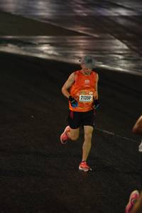 BIB: 21350
                            <button type="button" onclick="openModal(17920125)" class="btn btn-primary btn-sm float-right btn-popup" data-toggle="modal" data-target=".modal-high-quality">
                        <i class="fas fa-shopping-cart"></i> Add to Cart
                    </button>
                                            <button type="button" onclick="isThisMe(17920125, true)" class="btn btn-success btn-sm float-right btn-popup btn-isme hidden" data-toggle="tooltip" data-placement="bottom" title="นี่คือรูปของคุณใช่ไหม คลิกที่นี่เพื่อเอาเข้าอัลบั้ม">
                        <i class="fas fa-plus"></i> Add to album
                    </button>
                    <button type="button" onclick="isThisMe(17920125, false)" class="btn btn-warning btn-sm float-right btn-popup btn-isnotme hidden">
                        <i class="fas fa-ban"></i> Remove from album
                    </button>