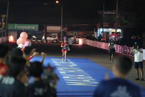 BIB: 
                            <button type="button" onclick="openModal(18015626)" class="btn btn-primary btn-sm float-right btn-popup" data-toggle="modal" data-target=".modal-high-quality">
                        <i class="fas fa-shopping-cart"></i> Add to Cart
                    </button>
                                            <button type="button" onclick="isThisMe(18015626, true)" class="btn btn-success btn-sm float-right btn-popup btn-isme hidden" data-toggle="tooltip" data-placement="bottom" title="นี่คือรูปของคุณใช่ไหม คลิกที่นี่เพื่อเอาเข้าอัลบั้ม">
                        <i class="fas fa-plus"></i> Add to album
                    </button>
                    <button type="button" onclick="isThisMe(18015626, false)" class="btn btn-warning btn-sm float-right btn-popup btn-isnotme hidden">
                        <i class="fas fa-ban"></i> Remove from album
                    </button>