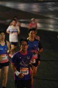 BIB: 267, 22090
                            <button type="button" onclick="openModal(17920685)" class="btn btn-primary btn-sm float-right btn-popup" data-toggle="modal" data-target=".modal-high-quality">
                        <i class="fas fa-shopping-cart"></i> Add to Cart
                    </button>
                                            <button type="button" onclick="isThisMe(17920685, true)" class="btn btn-success btn-sm float-right btn-popup btn-isme hidden" data-toggle="tooltip" data-placement="bottom" title="นี่คือรูปของคุณใช่ไหม คลิกที่นี่เพื่อเอาเข้าอัลบั้ม">
                        <i class="fas fa-plus"></i> Add to album
                    </button>
                    <button type="button" onclick="isThisMe(17920685, false)" class="btn btn-warning btn-sm float-right btn-popup btn-isnotme hidden">
                        <i class="fas fa-ban"></i> Remove from album
                    </button>