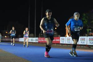 BIB: 4289, 44606
                            <button type="button" onclick="openModal(18012845)" class="btn btn-primary btn-sm float-right btn-popup" data-toggle="modal" data-target=".modal-high-quality">
                        <i class="fas fa-shopping-cart"></i> Add to Cart
                    </button>
                                            <button type="button" onclick="isThisMe(18012845, true)" class="btn btn-success btn-sm float-right btn-popup btn-isme hidden" data-toggle="tooltip" data-placement="bottom" title="นี่คือรูปของคุณใช่ไหม คลิกที่นี่เพื่อเอาเข้าอัลบั้ม">
                        <i class="fas fa-plus"></i> Add to album
                    </button>
                    <button type="button" onclick="isThisMe(18012845, false)" class="btn btn-warning btn-sm float-right btn-popup btn-isnotme hidden">
                        <i class="fas fa-ban"></i> Remove from album
                    </button>