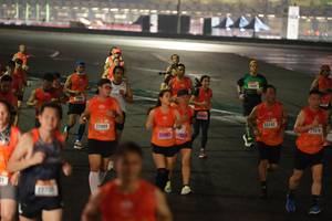 BIB: 22001, 23743, 2257, 25081
                            <button type="button" onclick="openModal(17922744)" class="btn btn-primary btn-sm float-right btn-popup" data-toggle="modal" data-target=".modal-high-quality">
                        <i class="fas fa-shopping-cart"></i> Add to Cart
                    </button>
                                            <button type="button" onclick="isThisMe(17922744, true)" class="btn btn-success btn-sm float-right btn-popup btn-isme hidden" data-toggle="tooltip" data-placement="bottom" title="นี่คือรูปของคุณใช่ไหม คลิกที่นี่เพื่อเอาเข้าอัลบั้ม">
                        <i class="fas fa-plus"></i> Add to album
                    </button>
                    <button type="button" onclick="isThisMe(17922744, false)" class="btn btn-warning btn-sm float-right btn-popup btn-isnotme hidden">
                        <i class="fas fa-ban"></i> Remove from album
                    </button>