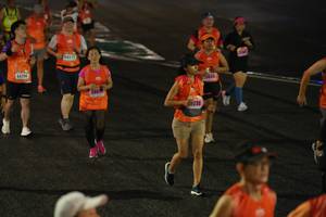 BIB: 34275, 64266, 2607
                            <button type="button" onclick="openModal(17936841)" class="btn btn-primary btn-sm float-right btn-popup" data-toggle="modal" data-target=".modal-high-quality">
                        <i class="fas fa-shopping-cart"></i> Add to Cart
                    </button>
                                            <button type="button" onclick="isThisMe(17936841, true)" class="btn btn-success btn-sm float-right btn-popup btn-isme hidden" data-toggle="tooltip" data-placement="bottom" title="นี่คือรูปของคุณใช่ไหม คลิกที่นี่เพื่อเอาเข้าอัลบั้ม">
                        <i class="fas fa-plus"></i> Add to album
                    </button>
                    <button type="button" onclick="isThisMe(17936841, false)" class="btn btn-warning btn-sm float-right btn-popup btn-isnotme hidden">
                        <i class="fas fa-ban"></i> Remove from album
                    </button>