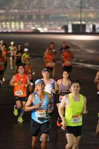 BIB: 21018, 21063, 24277
                            <button type="button" onclick="openModal(17921249)" class="btn btn-primary btn-sm float-right btn-popup" data-toggle="modal" data-target=".modal-high-quality">
                        <i class="fas fa-shopping-cart"></i> Add to Cart
                    </button>
                                            <button type="button" onclick="isThisMe(17921249, true)" class="btn btn-success btn-sm float-right btn-popup btn-isme hidden" data-toggle="tooltip" data-placement="bottom" title="นี่คือรูปของคุณใช่ไหม คลิกที่นี่เพื่อเอาเข้าอัลบั้ม">
                        <i class="fas fa-plus"></i> Add to album
                    </button>
                    <button type="button" onclick="isThisMe(17921249, false)" class="btn btn-warning btn-sm float-right btn-popup btn-isnotme hidden">
                        <i class="fas fa-ban"></i> Remove from album
                    </button>