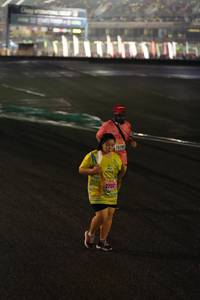 BIB: 20764, 27517
                            <button type="button" onclick="openModal(17940196)" class="btn btn-primary btn-sm float-right btn-popup" data-toggle="modal" data-target=".modal-high-quality">
                        <i class="fas fa-shopping-cart"></i> Add to Cart
                    </button>
                                            <button type="button" onclick="isThisMe(17940196, true)" class="btn btn-success btn-sm float-right btn-popup btn-isme hidden" data-toggle="tooltip" data-placement="bottom" title="นี่คือรูปของคุณใช่ไหม คลิกที่นี่เพื่อเอาเข้าอัลบั้ม">
                        <i class="fas fa-plus"></i> Add to album
                    </button>
                    <button type="button" onclick="isThisMe(17940196, false)" class="btn btn-warning btn-sm float-right btn-popup btn-isnotme hidden">
                        <i class="fas fa-ban"></i> Remove from album
                    </button>