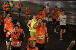 BIB: 224, 23204, 25807
                            <button type="button" onclick="openModal(17923599)" class="btn btn-primary btn-sm float-right btn-popup" data-toggle="modal" data-target=".modal-high-quality">
                        <i class="fas fa-shopping-cart"></i> Add to Cart
                    </button>
                                            <button type="button" onclick="isThisMe(17923599, true)" class="btn btn-success btn-sm float-right btn-popup btn-isme hidden" data-toggle="tooltip" data-placement="bottom" title="นี่คือรูปของคุณใช่ไหม คลิกที่นี่เพื่อเอาเข้าอัลบั้ม">
                        <i class="fas fa-plus"></i> Add to album
                    </button>
                    <button type="button" onclick="isThisMe(17923599, false)" class="btn btn-warning btn-sm float-right btn-popup btn-isnotme hidden">
                        <i class="fas fa-ban"></i> Remove from album
                    </button>