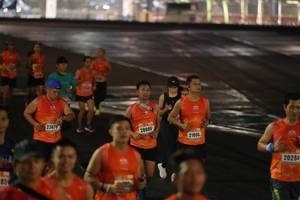 BIB: 23670, 20086, 21896, 20294
                            <button type="button" onclick="openModal(17930579)" class="btn btn-primary btn-sm float-right btn-popup" data-toggle="modal" data-target=".modal-high-quality">
                        <i class="fas fa-shopping-cart"></i> Add to Cart
                    </button>
                                            <button type="button" onclick="isThisMe(17930579, true)" class="btn btn-success btn-sm float-right btn-popup btn-isme hidden" data-toggle="tooltip" data-placement="bottom" title="นี่คือรูปของคุณใช่ไหม คลิกที่นี่เพื่อเอาเข้าอัลบั้ม">
                        <i class="fas fa-plus"></i> Add to album
                    </button>
                    <button type="button" onclick="isThisMe(17930579, false)" class="btn btn-warning btn-sm float-right btn-popup btn-isnotme hidden">
                        <i class="fas fa-ban"></i> Remove from album
                    </button>