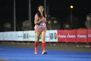 BIB: 446
                            <button type="button" onclick="openModal(18015126)" class="btn btn-primary btn-sm float-right btn-popup" data-toggle="modal" data-target=".modal-high-quality">
                        <i class="fas fa-shopping-cart"></i> Add to Cart
                    </button>
                                            <button type="button" onclick="isThisMe(18015126, true)" class="btn btn-success btn-sm float-right btn-popup btn-isme hidden" data-toggle="tooltip" data-placement="bottom" title="นี่คือรูปของคุณใช่ไหม คลิกที่นี่เพื่อเอาเข้าอัลบั้ม">
                        <i class="fas fa-plus"></i> Add to album
                    </button>
                    <button type="button" onclick="isThisMe(18015126, false)" class="btn btn-warning btn-sm float-right btn-popup btn-isnotme hidden">
                        <i class="fas fa-ban"></i> Remove from album
                    </button>