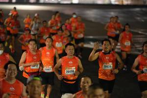 BIB: 20624, 20987, 20498
                            <button type="button" onclick="openModal(17930353)" class="btn btn-primary btn-sm float-right btn-popup" data-toggle="modal" data-target=".modal-high-quality">
                        <i class="fas fa-shopping-cart"></i> Add to Cart
                    </button>
                                            <button type="button" onclick="isThisMe(17930353, true)" class="btn btn-success btn-sm float-right btn-popup btn-isme hidden" data-toggle="tooltip" data-placement="bottom" title="นี่คือรูปของคุณใช่ไหม คลิกที่นี่เพื่อเอาเข้าอัลบั้ม">
                        <i class="fas fa-plus"></i> Add to album
                    </button>
                    <button type="button" onclick="isThisMe(17930353, false)" class="btn btn-warning btn-sm float-right btn-popup btn-isnotme hidden">
                        <i class="fas fa-ban"></i> Remove from album
                    </button>