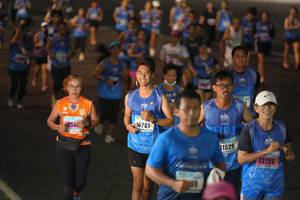 BIB: 0761, 350, 11529, 13786
                            <button type="button" onclick="openModal(17960682)" class="btn btn-primary btn-sm float-right btn-popup" data-toggle="modal" data-target=".modal-high-quality">
                        <i class="fas fa-shopping-cart"></i> Add to Cart
                    </button>
                                            <button type="button" onclick="isThisMe(17960682, true)" class="btn btn-success btn-sm float-right btn-popup btn-isme hidden" data-toggle="tooltip" data-placement="bottom" title="นี่คือรูปของคุณใช่ไหม คลิกที่นี่เพื่อเอาเข้าอัลบั้ม">
                        <i class="fas fa-plus"></i> Add to album
                    </button>
                    <button type="button" onclick="isThisMe(17960682, false)" class="btn btn-warning btn-sm float-right btn-popup btn-isnotme hidden">
                        <i class="fas fa-ban"></i> Remove from album
                    </button>