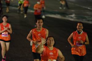 BIB: 217, 2746
                            <button type="button" onclick="openModal(17937330)" class="btn btn-primary btn-sm float-right btn-popup" data-toggle="modal" data-target=".modal-high-quality">
                        <i class="fas fa-shopping-cart"></i> Add to Cart
                    </button>
                                            <button type="button" onclick="isThisMe(17937330, true)" class="btn btn-success btn-sm float-right btn-popup btn-isme hidden" data-toggle="tooltip" data-placement="bottom" title="นี่คือรูปของคุณใช่ไหม คลิกที่นี่เพื่อเอาเข้าอัลบั้ม">
                        <i class="fas fa-plus"></i> Add to album
                    </button>
                    <button type="button" onclick="isThisMe(17937330, false)" class="btn btn-warning btn-sm float-right btn-popup btn-isnotme hidden">
                        <i class="fas fa-ban"></i> Remove from album
                    </button>