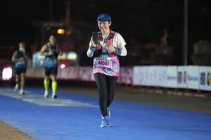 BIB: 44501
                            <button type="button" onclick="openModal(18013858)" class="btn btn-primary btn-sm float-right btn-popup" data-toggle="modal" data-target=".modal-high-quality">
                        <i class="fas fa-shopping-cart"></i> Add to Cart
                    </button>
                                            <button type="button" onclick="isThisMe(18013858, true)" class="btn btn-success btn-sm float-right btn-popup btn-isme hidden" data-toggle="tooltip" data-placement="bottom" title="นี่คือรูปของคุณใช่ไหม คลิกที่นี่เพื่อเอาเข้าอัลบั้ม">
                        <i class="fas fa-plus"></i> Add to album
                    </button>
                    <button type="button" onclick="isThisMe(18013858, false)" class="btn btn-warning btn-sm float-right btn-popup btn-isnotme hidden">
                        <i class="fas fa-ban"></i> Remove from album
                    </button>