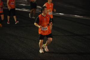 BIB: 2366, 23430
                            <button type="button" onclick="openModal(17936887)" class="btn btn-primary btn-sm float-right btn-popup" data-toggle="modal" data-target=".modal-high-quality">
                        <i class="fas fa-shopping-cart"></i> Add to Cart
                    </button>
                                            <button type="button" onclick="isThisMe(17936887, true)" class="btn btn-success btn-sm float-right btn-popup btn-isme hidden" data-toggle="tooltip" data-placement="bottom" title="นี่คือรูปของคุณใช่ไหม คลิกที่นี่เพื่อเอาเข้าอัลบั้ม">
                        <i class="fas fa-plus"></i> Add to album
                    </button>
                    <button type="button" onclick="isThisMe(17936887, false)" class="btn btn-warning btn-sm float-right btn-popup btn-isnotme hidden">
                        <i class="fas fa-ban"></i> Remove from album
                    </button>