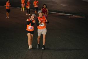 BIB: 22436, 493
                            <button type="button" onclick="openModal(17939173)" class="btn btn-primary btn-sm float-right btn-popup" data-toggle="modal" data-target=".modal-high-quality">
                        <i class="fas fa-shopping-cart"></i> Add to Cart
                    </button>
                                            <button type="button" onclick="isThisMe(17939173, true)" class="btn btn-success btn-sm float-right btn-popup btn-isme hidden" data-toggle="tooltip" data-placement="bottom" title="นี่คือรูปของคุณใช่ไหม คลิกที่นี่เพื่อเอาเข้าอัลบั้ม">
                        <i class="fas fa-plus"></i> Add to album
                    </button>
                    <button type="button" onclick="isThisMe(17939173, false)" class="btn btn-warning btn-sm float-right btn-popup btn-isnotme hidden">
                        <i class="fas fa-ban"></i> Remove from album
                    </button>