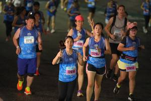 BIB: 11711, 13448, 13293, 13632, 12614
                            <button type="button" onclick="openModal(17959812)" class="btn btn-primary btn-sm float-right btn-popup" data-toggle="modal" data-target=".modal-high-quality">
                        <i class="fas fa-shopping-cart"></i> Add to Cart
                    </button>
                                            <button type="button" onclick="isThisMe(17959812, true)" class="btn btn-success btn-sm float-right btn-popup btn-isme hidden" data-toggle="tooltip" data-placement="bottom" title="นี่คือรูปของคุณใช่ไหม คลิกที่นี่เพื่อเอาเข้าอัลบั้ม">
                        <i class="fas fa-plus"></i> Add to album
                    </button>
                    <button type="button" onclick="isThisMe(17959812, false)" class="btn btn-warning btn-sm float-right btn-popup btn-isnotme hidden">
                        <i class="fas fa-ban"></i> Remove from album
                    </button>