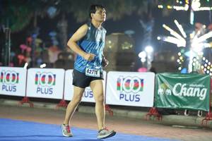 BIB: 42778
                            <button type="button" onclick="openModal(18014659)" class="btn btn-primary btn-sm float-right btn-popup" data-toggle="modal" data-target=".modal-high-quality">
                        <i class="fas fa-shopping-cart"></i> Add to Cart
                    </button>
                                            <button type="button" onclick="isThisMe(18014659, true)" class="btn btn-success btn-sm float-right btn-popup btn-isme hidden" data-toggle="tooltip" data-placement="bottom" title="นี่คือรูปของคุณใช่ไหม คลิกที่นี่เพื่อเอาเข้าอัลบั้ม">
                        <i class="fas fa-plus"></i> Add to album
                    </button>
                    <button type="button" onclick="isThisMe(18014659, false)" class="btn btn-warning btn-sm float-right btn-popup btn-isnotme hidden">
                        <i class="fas fa-ban"></i> Remove from album
                    </button>