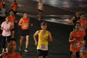 BIB: 26107, 21716, 20367, 23439
                            <button type="button" onclick="openModal(17922988)" class="btn btn-primary btn-sm float-right btn-popup" data-toggle="modal" data-target=".modal-high-quality">
                        <i class="fas fa-shopping-cart"></i> Add to Cart
                    </button>
                                            <button type="button" onclick="isThisMe(17922988, true)" class="btn btn-success btn-sm float-right btn-popup btn-isme hidden" data-toggle="tooltip" data-placement="bottom" title="นี่คือรูปของคุณใช่ไหม คลิกที่นี่เพื่อเอาเข้าอัลบั้ม">
                        <i class="fas fa-plus"></i> Add to album
                    </button>
                    <button type="button" onclick="isThisMe(17922988, false)" class="btn btn-warning btn-sm float-right btn-popup btn-isnotme hidden">
                        <i class="fas fa-ban"></i> Remove from album
                    </button>