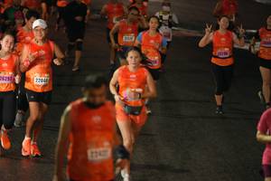 BIB: 21326, 2659, 25746, 753, 26297, 22044
                            <button type="button" onclick="openModal(17928440)" class="btn btn-primary btn-sm float-right btn-popup" data-toggle="modal" data-target=".modal-high-quality">
                        <i class="fas fa-shopping-cart"></i> Add to Cart
                    </button>
                                            <button type="button" onclick="isThisMe(17928440, true)" class="btn btn-success btn-sm float-right btn-popup btn-isme hidden" data-toggle="tooltip" data-placement="bottom" title="นี่คือรูปของคุณใช่ไหม คลิกที่นี่เพื่อเอาเข้าอัลบั้ม">
                        <i class="fas fa-plus"></i> Add to album
                    </button>
                    <button type="button" onclick="isThisMe(17928440, false)" class="btn btn-warning btn-sm float-right btn-popup btn-isnotme hidden">
                        <i class="fas fa-ban"></i> Remove from album
                    </button>