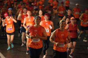 BIB: 2608, 23961, 2252
                            <button type="button" onclick="openModal(17925543)" class="btn btn-primary btn-sm float-right btn-popup" data-toggle="modal" data-target=".modal-high-quality">
                        <i class="fas fa-shopping-cart"></i> Add to Cart
                    </button>
                                            <button type="button" onclick="isThisMe(17925543, true)" class="btn btn-success btn-sm float-right btn-popup btn-isme hidden" data-toggle="tooltip" data-placement="bottom" title="นี่คือรูปของคุณใช่ไหม คลิกที่นี่เพื่อเอาเข้าอัลบั้ม">
                        <i class="fas fa-plus"></i> Add to album
                    </button>
                    <button type="button" onclick="isThisMe(17925543, false)" class="btn btn-warning btn-sm float-right btn-popup btn-isnotme hidden">
                        <i class="fas fa-ban"></i> Remove from album
                    </button>